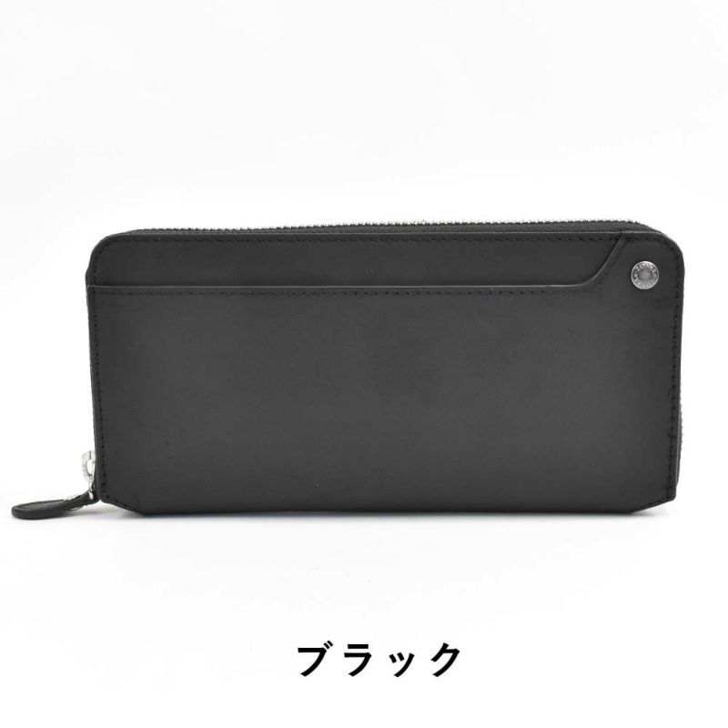 ゾナールZONALe長財布財布本革革レザーメンズレディースラウンドファスナーファスナー付きVINTAGEヴィンテージ大容量彼氏男性ロングウォレットブランド人気おしゃれギフトプレゼント人気31142父の日