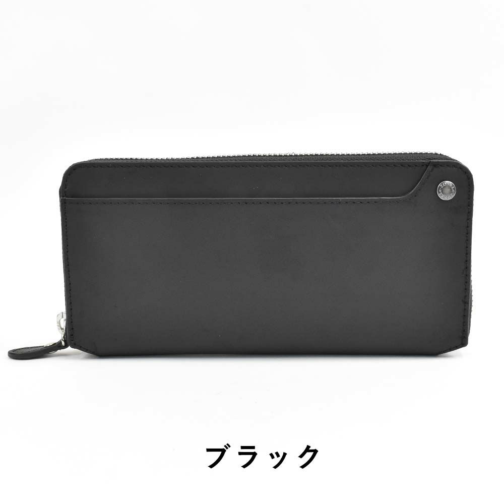 ゾナールZONALe長財布財布本革革レザーメンズレディースラウンドファスナーファスナー付きVINTAGEヴィンテージ大容量彼氏男性ロングウォレットブランド人気おしゃれギフトプレゼント人気31142父の日