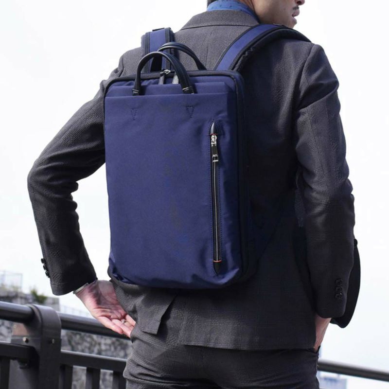 IS/ITイズイットリュックビジネスリュックB415.6インチPC対応スリムタイプメンズレディーススペックSPECビジネスリュックサックPCバッグPCリュックビジネスバックパック通勤ブランドスリムおしゃれ15インチISIT956712父の日