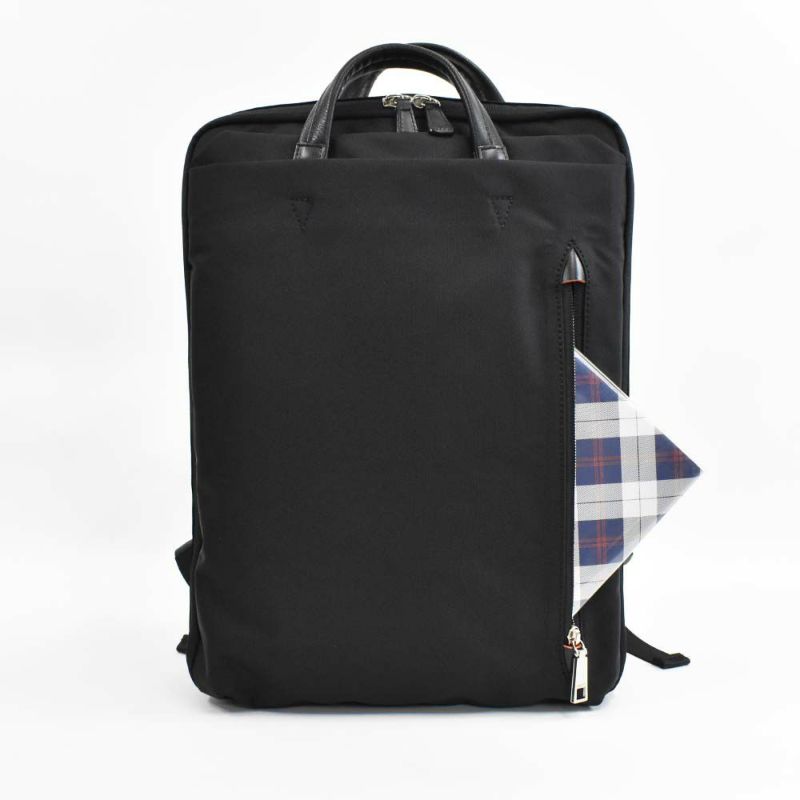 IS/ITイズイットリュックビジネスリュックB415.6インチPC対応スリムタイプメンズレディーススペックSPECビジネスリュックサックPCバッグPCリュックビジネスバックパック通勤ブランドスリムおしゃれ15インチISIT956712父の日