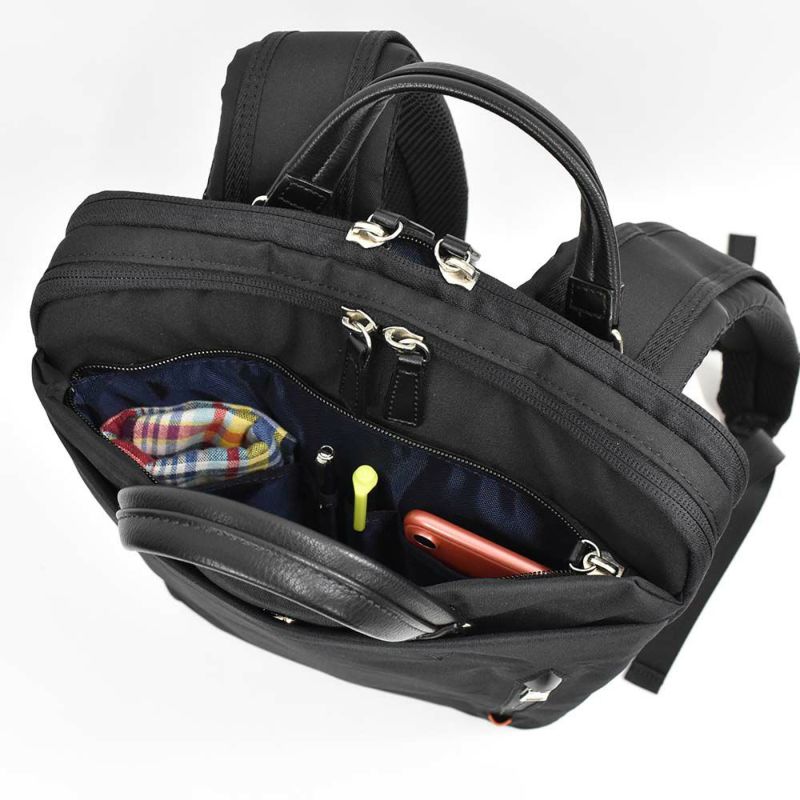 IS/ITイズイットリュックビジネスリュックB415.6インチPC対応スリムタイプメンズレディーススペックSPECビジネスリュックサックPCバッグPCリュックビジネスバックパック通勤ブランドスリムおしゃれ15インチISIT956712父の日