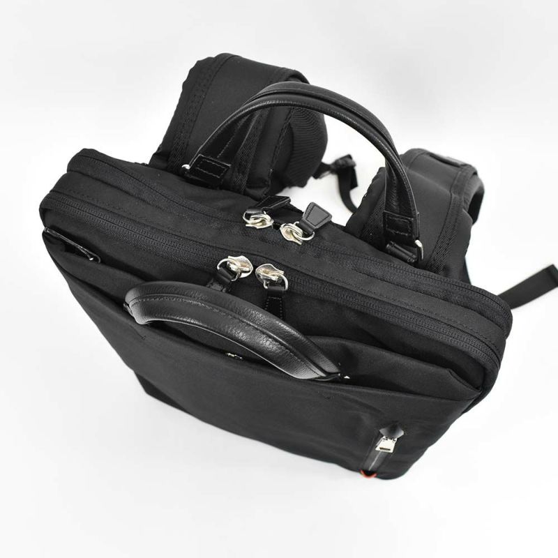 IS/ITイズイットリュックビジネスリュックB415.6インチPC対応スリムタイプメンズレディーススペックSPECビジネスリュックサックPCバッグPCリュックビジネスバックパック通勤ブランドスリムおしゃれ15インチISIT956712父の日