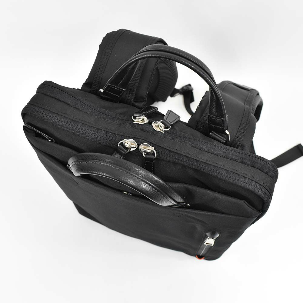 IS/ITイズイットリュックビジネスリュックB415.6インチPC対応スリムタイプメンズレディーススペックSPECビジネスリュックサックPCバッグPCリュックビジネスバックパック通勤ブランドスリムおしゃれ15インチISIT956712父の日