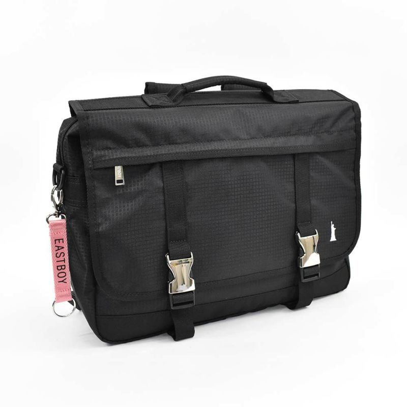 イーストボーイEASTBOYリュック3wayバッグレディースリュックサック3WAYリュック3WAYバッグスクールリュックスクール通学塾通塾通塾バッグ塾用バッグ塾用カバン小学生中学生女子女の子女性EASTBOYEBA17