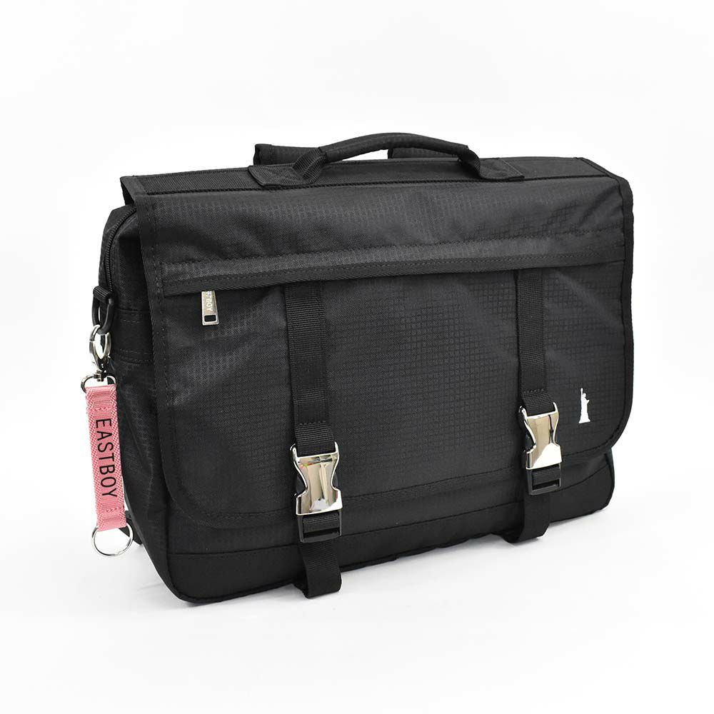 イーストボーイEASTBOYリュック3wayバッグレディースリュックサック3WAYリュック3WAYバッグスクールリュックスクール通学塾通塾通塾バッグ塾用バッグ塾用カバン小学生中学生女子女の子女性EASTBOYEBA17