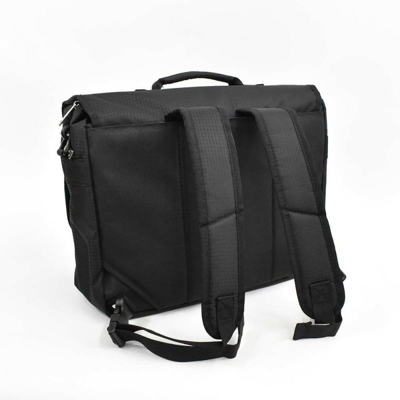 イーストボーイEASTBOYリュック3wayバッグレディースリュックサック3WAYリュック3WAYバッグスクールリュックスクール通学塾通塾通塾バッグ塾用バッグ塾用カバン小学生中学生女子女の子女性EASTBOYEBA17