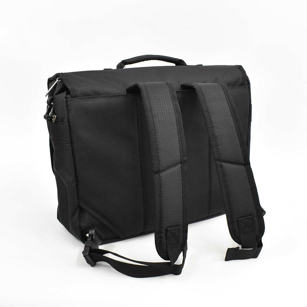 イーストボーイEASTBOYリュック3wayバッグレディースリュックサック3WAYリュック3WAYバッグスクールリュックスクール通学塾通塾通塾バッグ塾用バッグ塾用カバン小学生中学生女子女の子女性EASTBOYEBA17