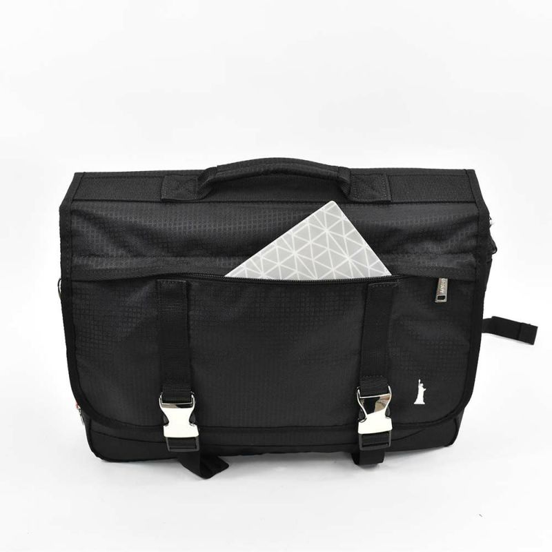 イーストボーイEASTBOYリュック3wayバッグレディースリュックサック3WAYリュック3WAYバッグスクールリュックスクール通学塾通塾通塾バッグ塾用バッグ塾用カバン小学生中学生女子女の子女性EASTBOYEBA17