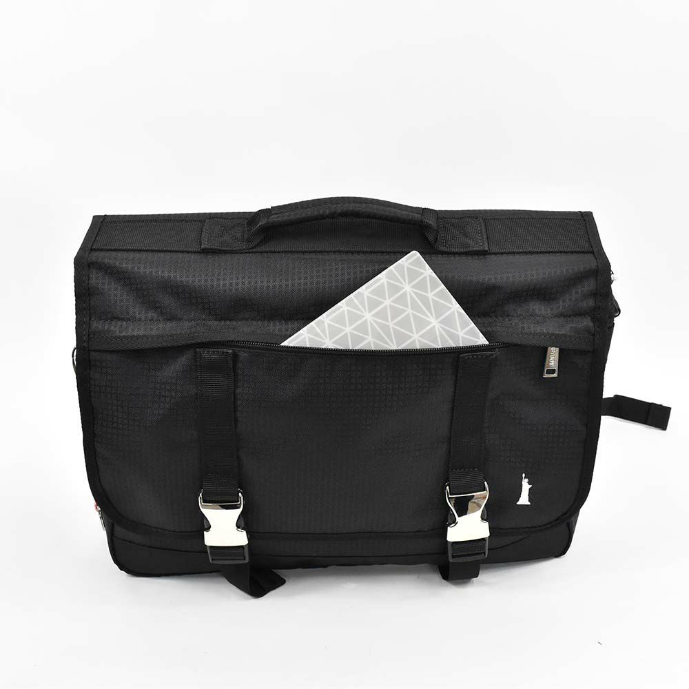 イーストボーイEASTBOYリュック3wayバッグレディースリュックサック3WAYリュック3WAYバッグスクールリュックスクール通学塾通塾通塾バッグ塾用バッグ塾用カバン小学生中学生女子女の子女性EASTBOYEBA17