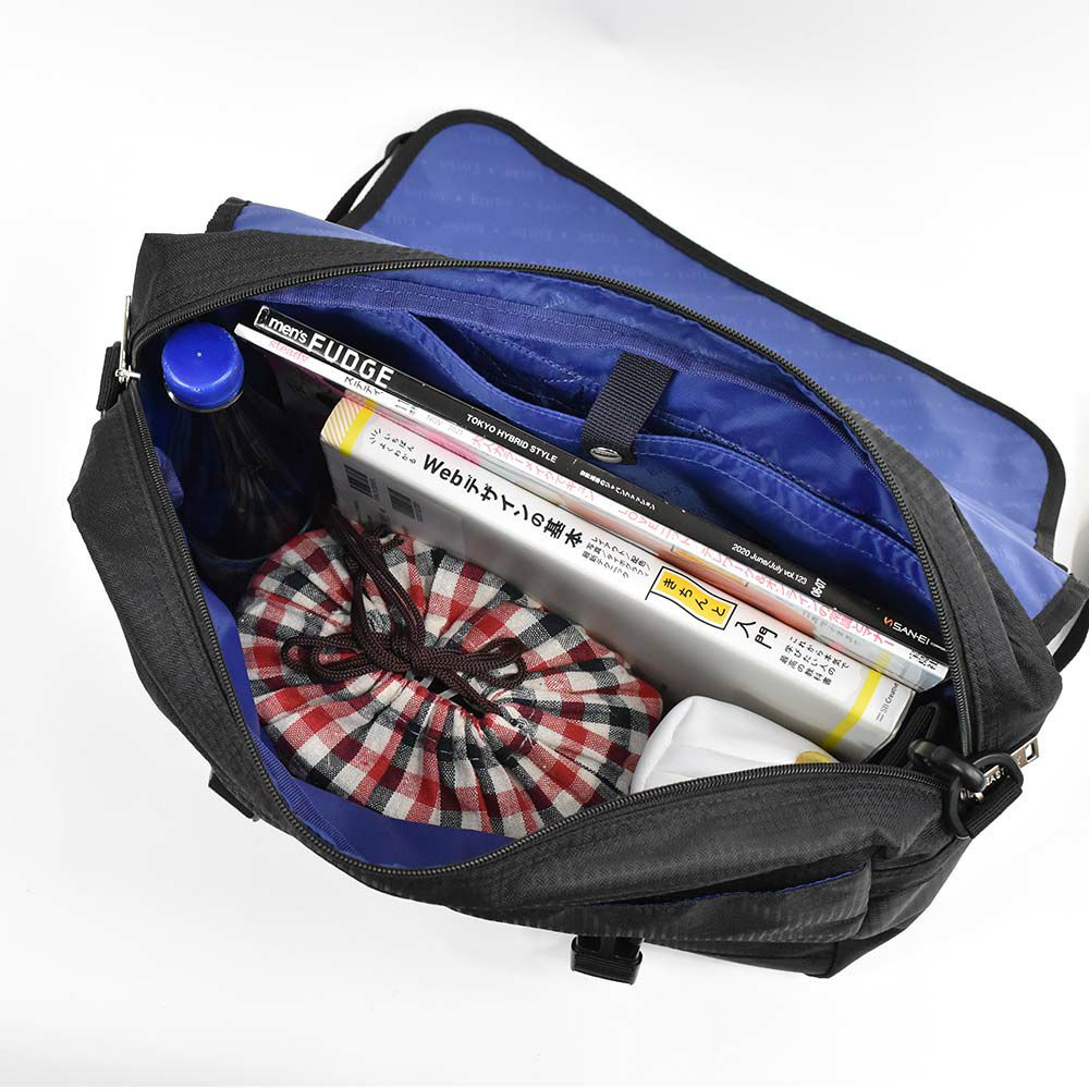 イーストボーイEASTBOYリュック3wayバッグレディースリュックサック3WAYリュック3WAYバッグスクールリュックスクール通学塾通塾通塾バッグ塾用バッグ塾用カバン小学生中学生女子女の子女性EASTBOYEBA17