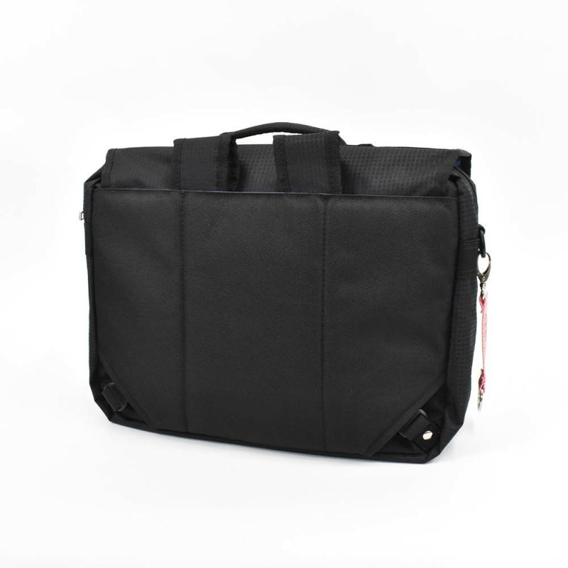 イーストボーイEASTBOYリュック3wayバッグレディースリュックサック3WAYリュック3WAYバッグスクールリュックスクール通学塾通塾通塾バッグ塾用バッグ塾用カバン小学生中学生女子女の子女性EASTBOYEBA17