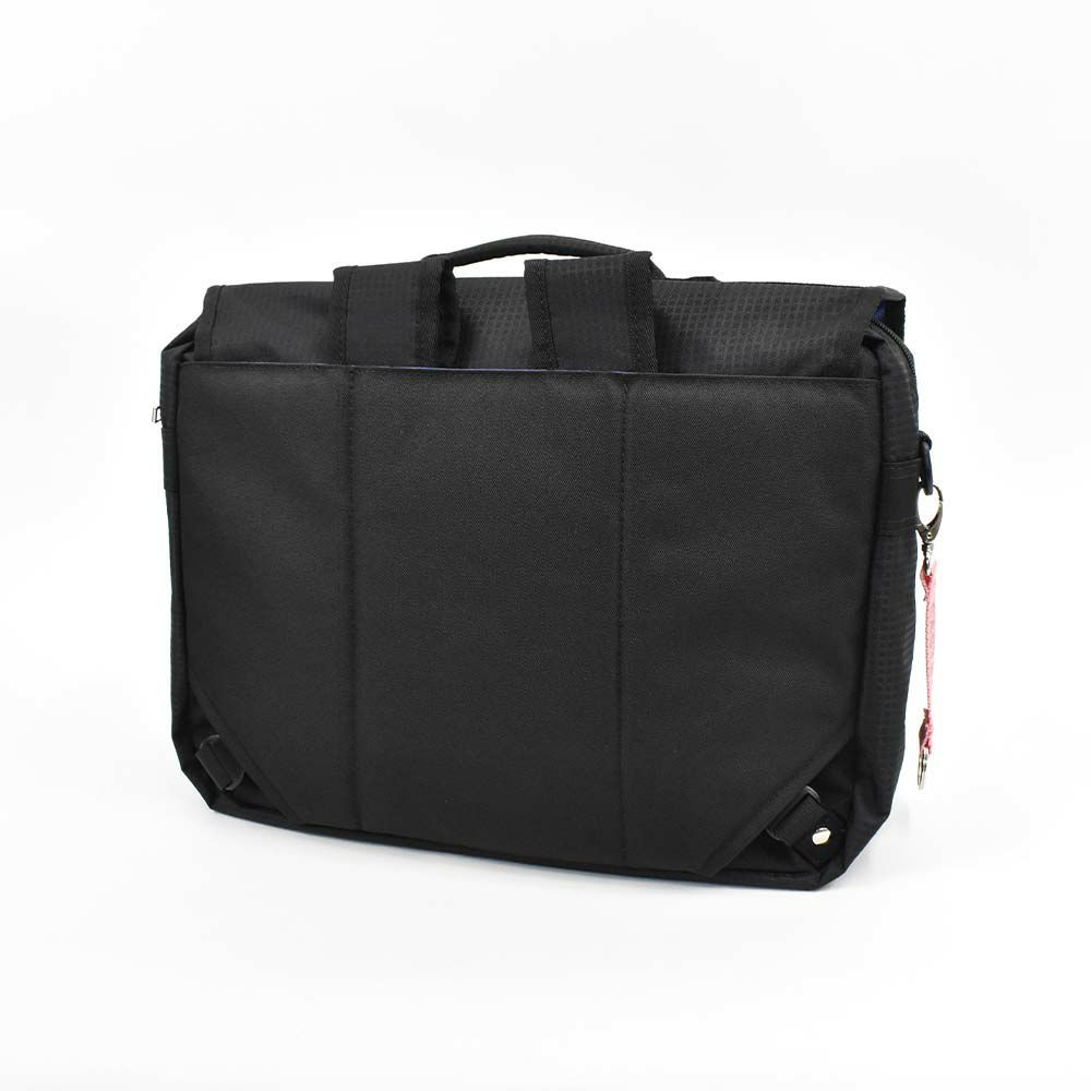 イーストボーイEASTBOYリュック3wayバッグレディースリュックサック3WAYリュック3WAYバッグスクールリュックスクール通学塾通塾通塾バッグ塾用バッグ塾用カバン小学生中学生女子女の子女性EASTBOYEBA17