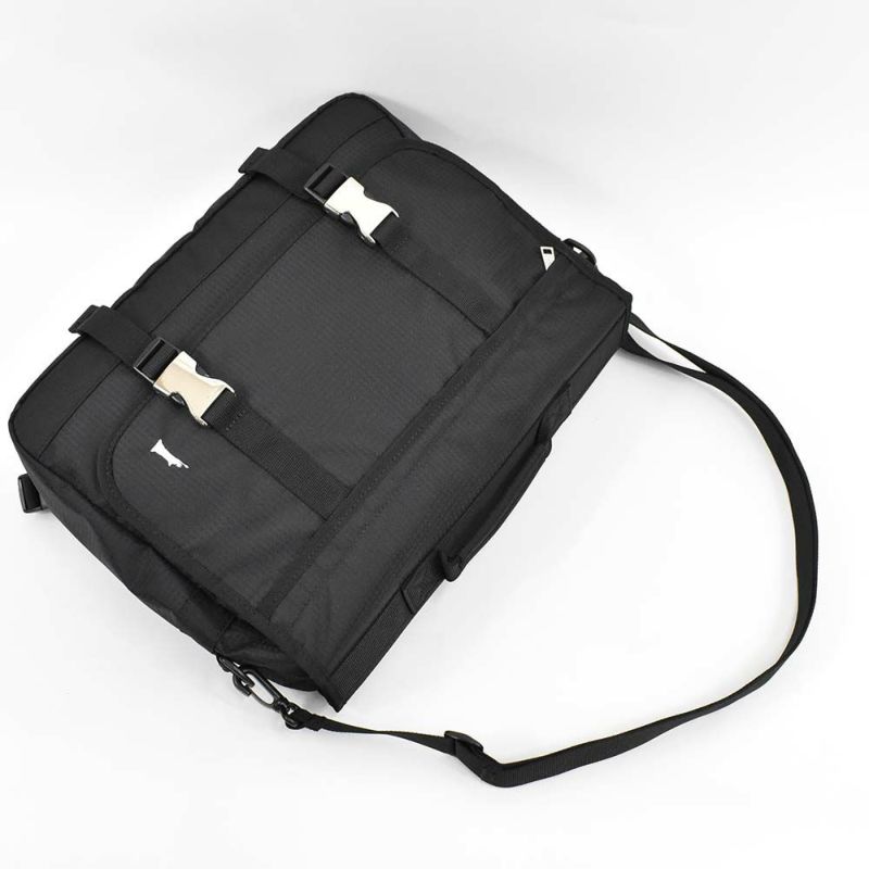 イーストボーイEASTBOYリュック3wayバッグレディースリュックサック3WAYリュック3WAYバッグスクールリュックスクール通学塾通塾通塾バッグ塾用バッグ塾用カバン小学生中学生女子女の子女性EASTBOYEBA17