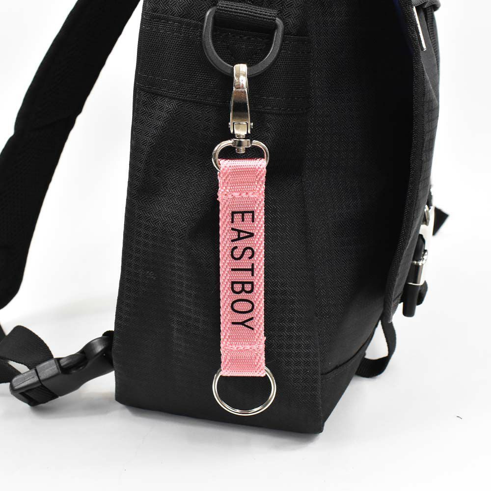 イーストボーイEASTBOYリュック3wayバッグレディースリュックサック3WAYリュック3WAYバッグスクールリュックスクール通学塾通塾通塾バッグ塾用バッグ塾用カバン小学生中学生女子女の子女性EASTBOYEBA17