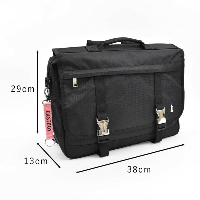 イーストボーイEASTBOYリュック3wayバッグレディースリュックサック3WAYリュック3WAYバッグスクールリュックスクール通学塾通塾通塾バッグ塾用バッグ塾用カバン小学生中学生女子女の子女性EASTBOYEBA17