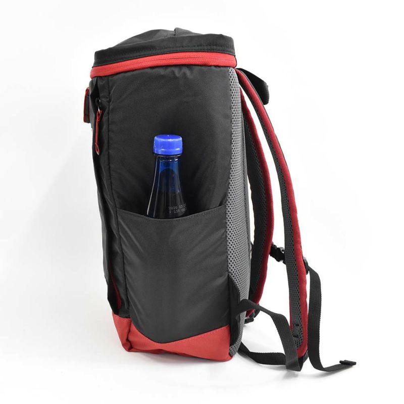 【Rカードでさらに+4倍 | 5/30限定】 コールマン リュック Coleman 18L A4 ジャックインパック キッズ 子供 メンズ レディース 小学生 男子 女子 男の子 女の子 バックパック 通学リュック ブランド かわいい 親子 ペア ジュニア 人気 こども 子ども JACKINPACK