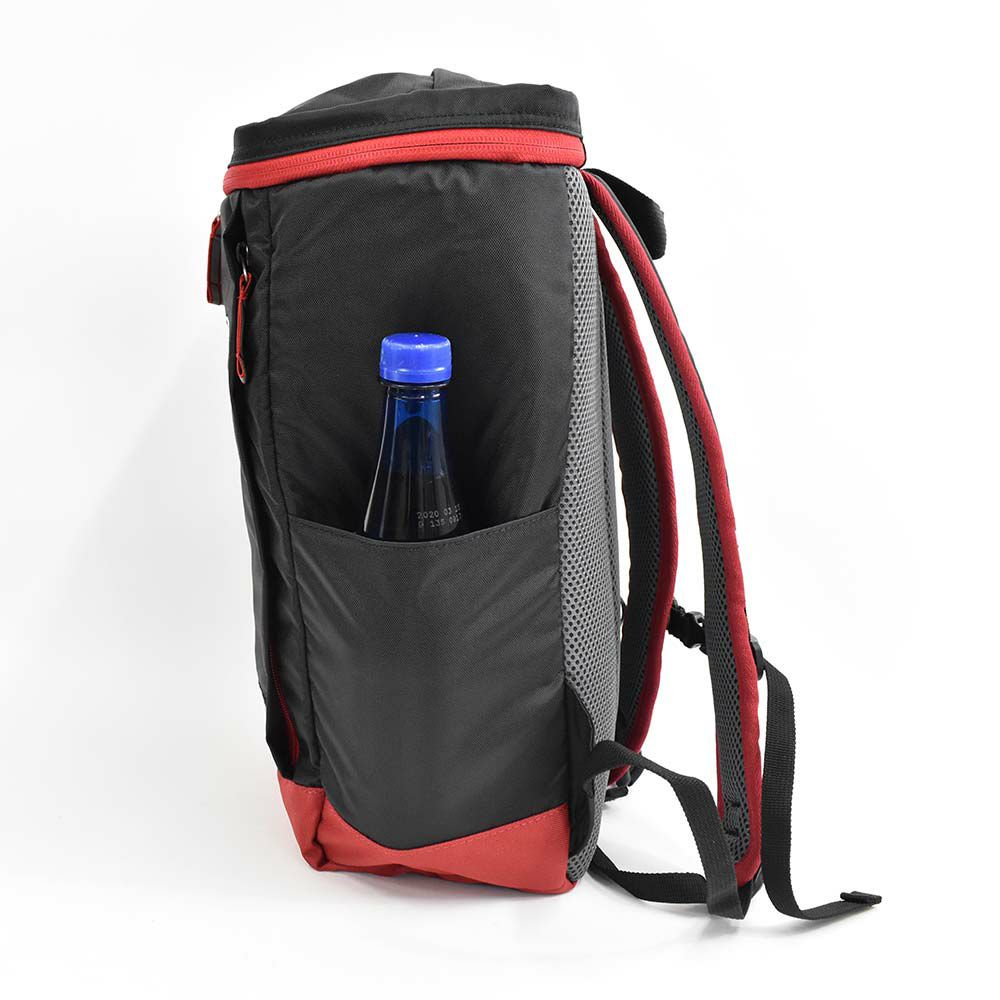 【Rカードでさらに+4倍 | 5/30限定】 コールマン リュック Coleman 18L A4 ジャックインパック キッズ 子供 メンズ レディース 小学生 男子 女子 男の子 女の子 バックパック 通学リュック ブランド かわいい 親子 ペア ジュニア 人気 こども 子ども JACKINPACK