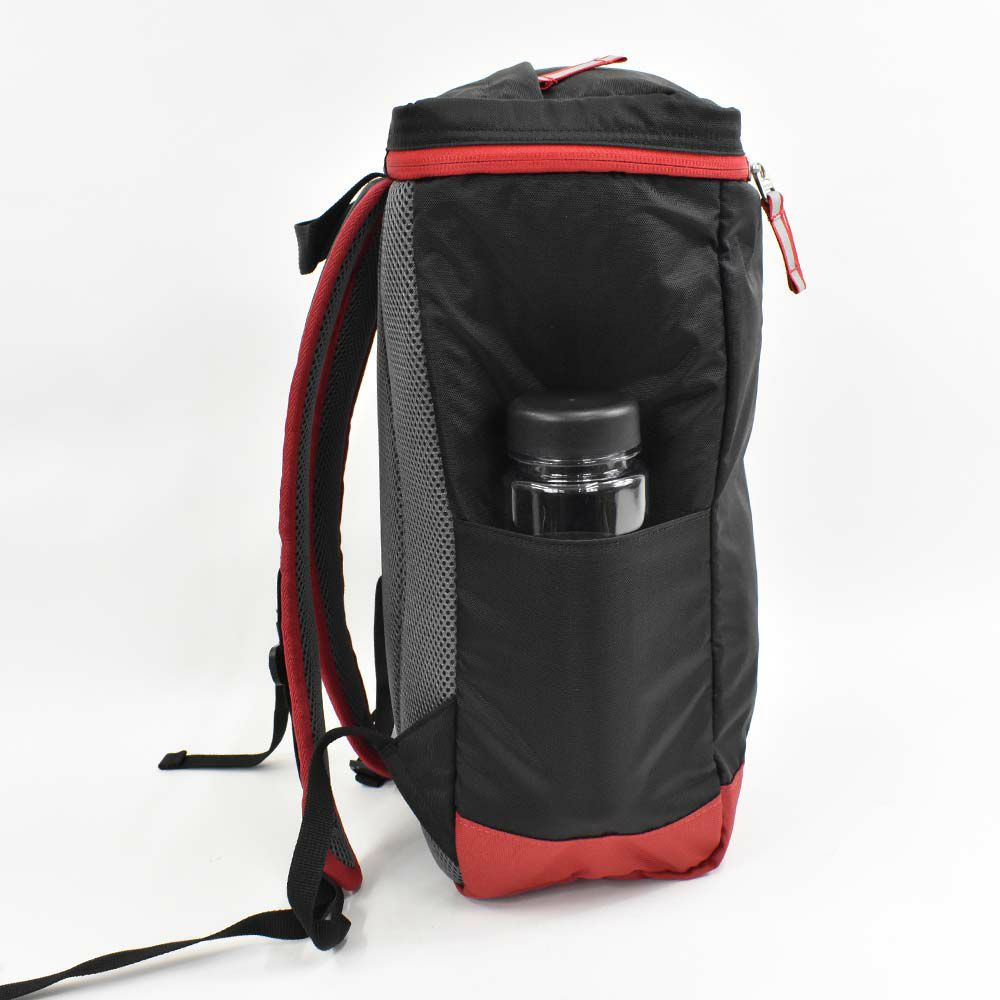 【Rカードでさらに+4倍 | 5/30限定】 コールマン リュック Coleman 18L A4 ジャックインパック キッズ 子供 メンズ レディース 小学生 男子 女子 男の子 女の子 バックパック 通学リュック ブランド かわいい 親子 ペア ジュニア 人気 こども 子ども JACKINPACK