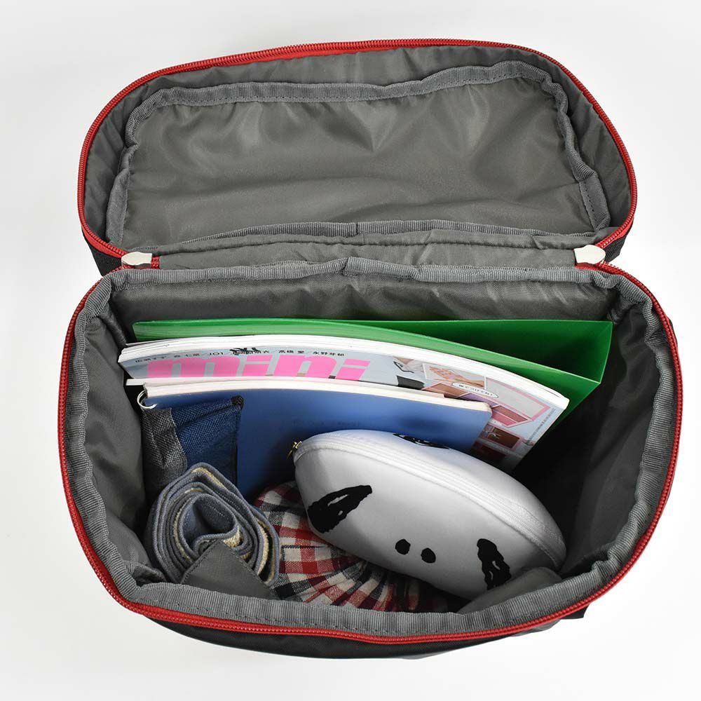 【Rカードでさらに+4倍 | 5/30限定】 コールマン リュック Coleman 18L A4 ジャックインパック キッズ 子供 メンズ レディース 小学生 男子 女子 男の子 女の子 バックパック 通学リュック ブランド かわいい 親子 ペア ジュニア 人気 こども 子ども JACKINPACK