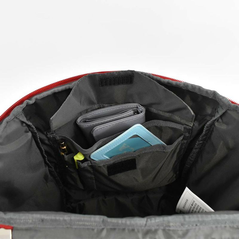 【Rカードでさらに+4倍 | 5/30限定】 コールマン リュック Coleman 18L A4 ジャックインパック キッズ 子供 メンズ レディース 小学生 男子 女子 男の子 女の子 バックパック 通学リュック ブランド かわいい 親子 ペア ジュニア 人気 こども 子ども JACKINPACK