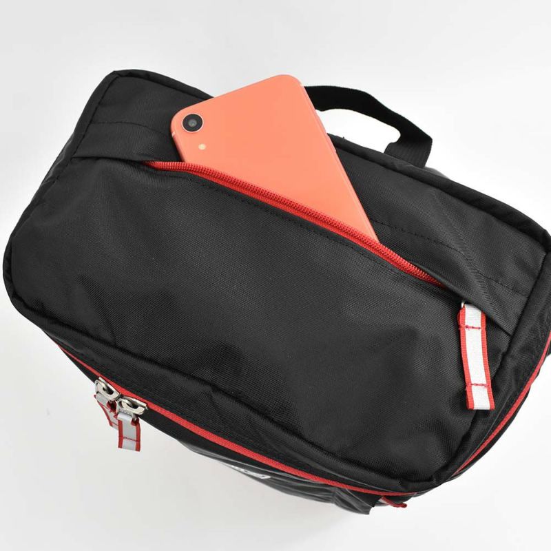 【Rカードでさらに+4倍 | 5/30限定】 コールマン リュック Coleman 18L A4 ジャックインパック キッズ 子供 メンズ レディース 小学生 男子 女子 男の子 女の子 バックパック 通学リュック ブランド かわいい 親子 ペア ジュニア 人気 こども 子ども JACKINPACK