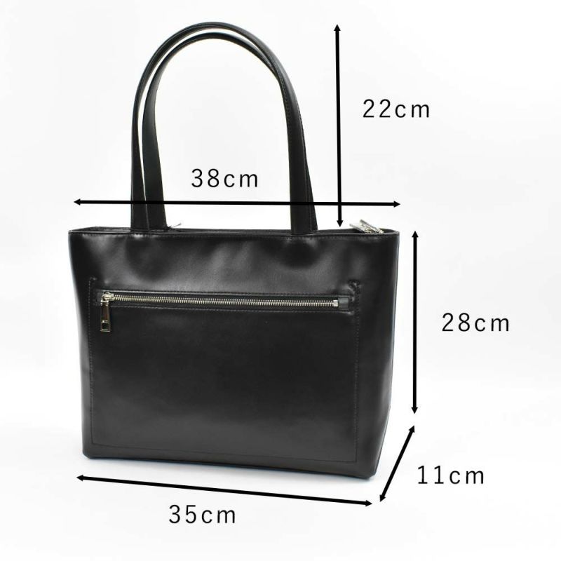 IS/ITイズイットトートバッグA4ジャストサイズ本革メンズレディースダーツA4レザー革トートトートバック本革トートバッグビジネストートバッグレザートートファスナー付きシンプル小さめコンパクト通勤932701