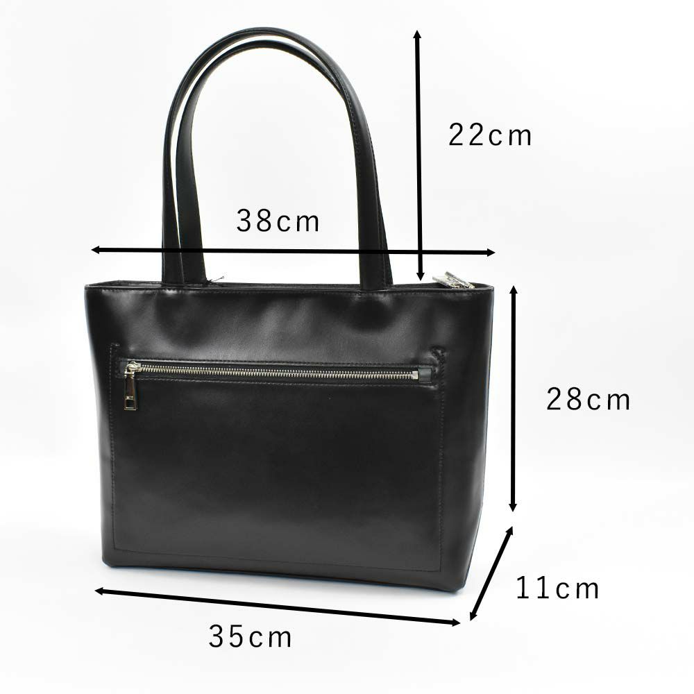 IS/ITイズイットトートバッグA4ジャストサイズ本革メンズレディースダーツA4レザー革トートトートバック本革トートバッグビジネストートバッグレザートートファスナー付きシンプル小さめコンパクト通勤932701