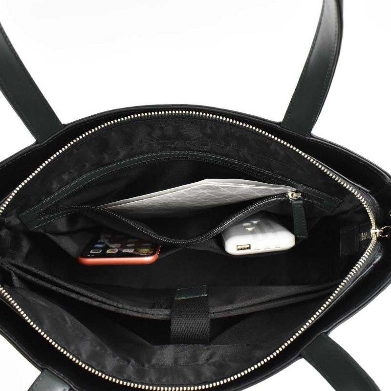 IS/ITイズイットトートバッグA4ジャストサイズ本革メンズレディースダーツA4レザー革トートトートバック本革トートバッグビジネストートバッグレザートートファスナー付きシンプル小さめコンパクト通勤932701