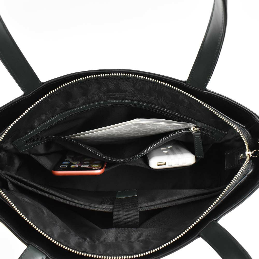 IS/ITイズイットトートバッグA4ジャストサイズ本革メンズレディースダーツA4レザー革トートトートバック本革トートバッグビジネストートバッグレザートートファスナー付きシンプル小さめコンパクト通勤932701