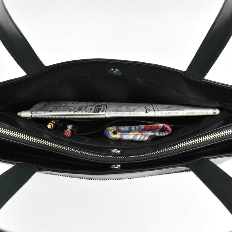 IS/ITイズイットトートバッグA4ジャストサイズ本革メンズレディースダーツA4レザー革トートトートバック本革トートバッグビジネストートバッグレザートートファスナー付きシンプル小さめコンパクト通勤932701