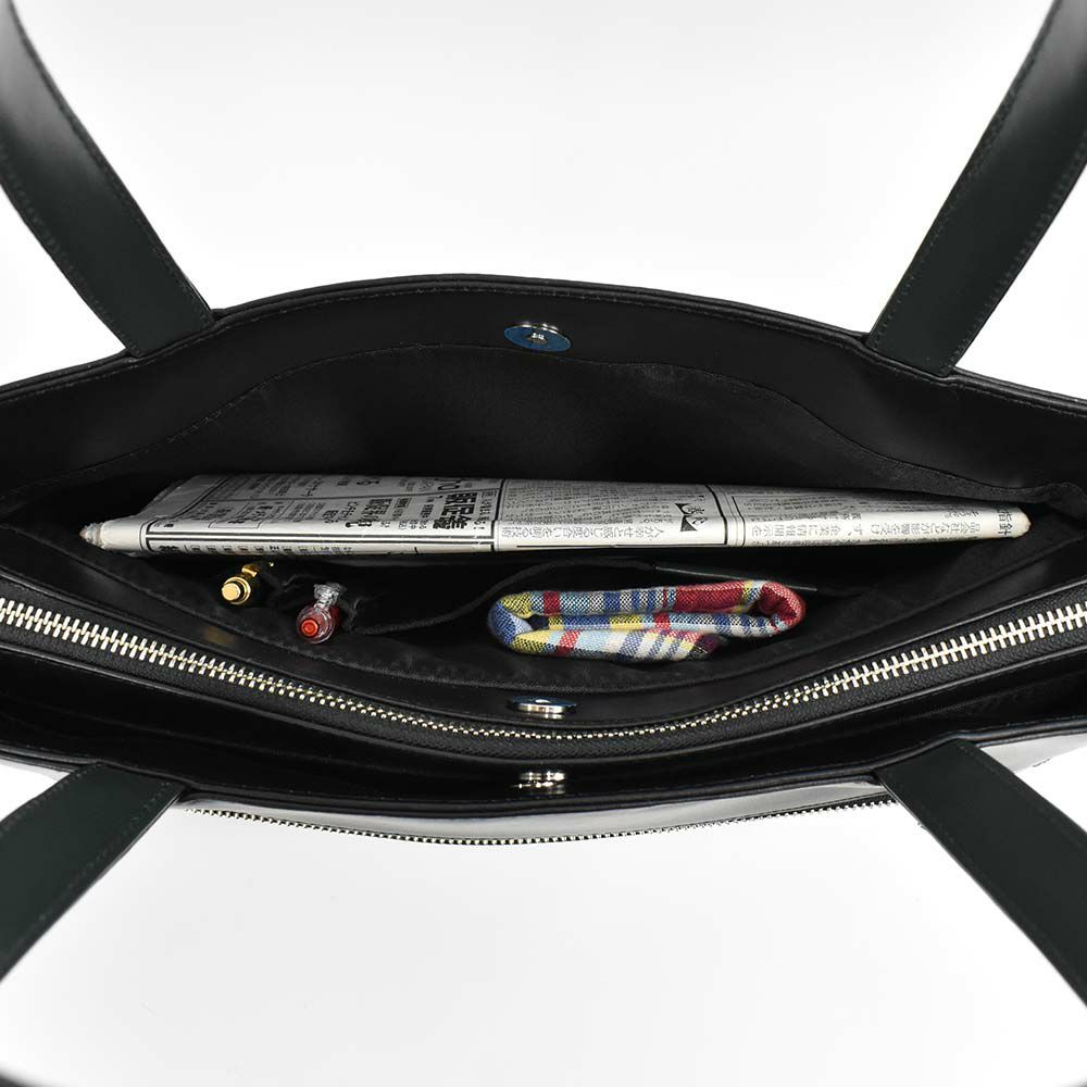 IS/ITイズイットトートバッグA4ジャストサイズ本革メンズレディースダーツA4レザー革トートトートバック本革トートバッグビジネストートバッグレザートートファスナー付きシンプル小さめコンパクト通勤932701