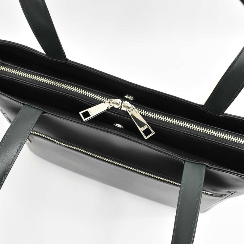 IS/ITイズイットトートバッグA4ジャストサイズ本革メンズレディースダーツA4レザー革トートトートバック本革トートバッグビジネストートバッグレザートートファスナー付きシンプル小さめコンパクト通勤932701