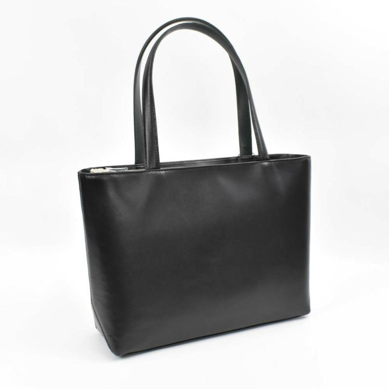 IS/ITイズイットトートバッグA4ジャストサイズ本革メンズレディースダーツA4レザー革トートトートバック本革トートバッグビジネストートバッグレザートートファスナー付きシンプル小さめコンパクト通勤932701