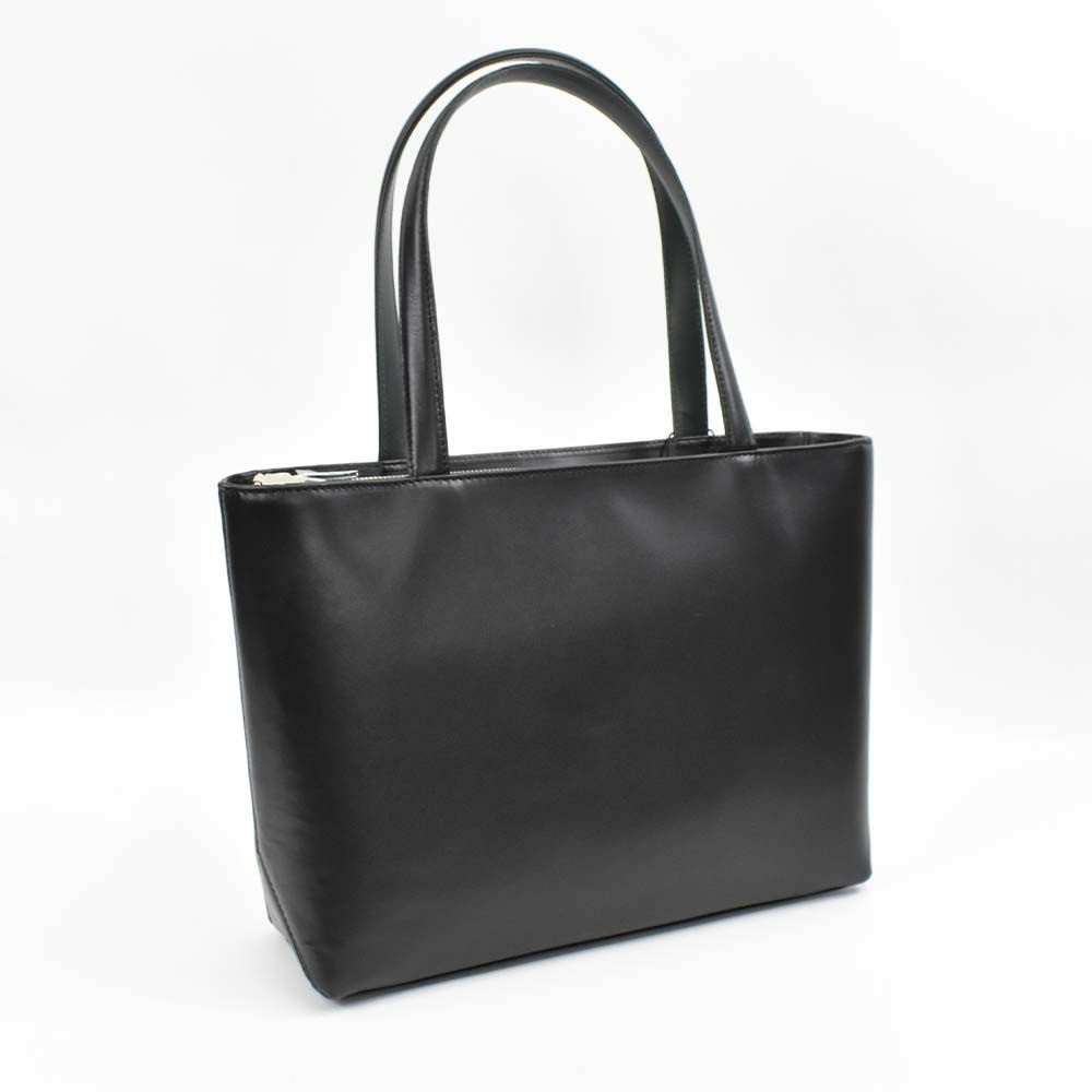 IS/ITイズイットトートバッグA4ジャストサイズ本革メンズレディースダーツA4レザー革トートトートバック本革トートバッグビジネストートバッグレザートートファスナー付きシンプル小さめコンパクト通勤932701