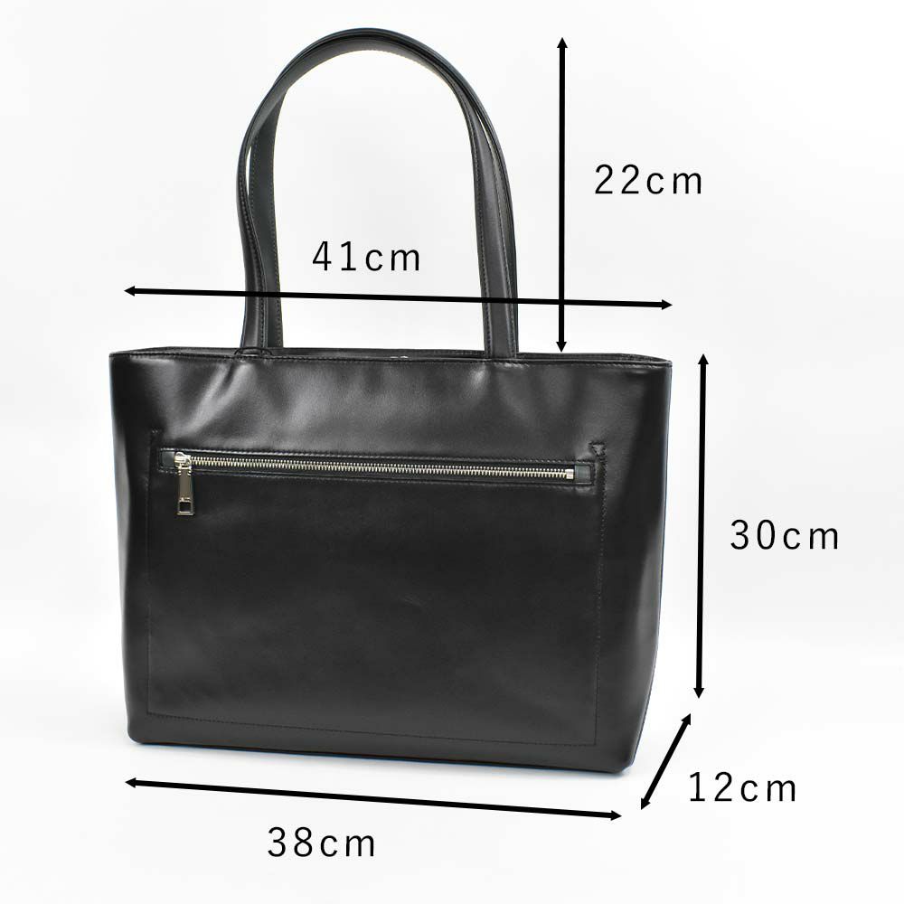 IS/ITイズイットトートバッグA4サイズ本革メンズレディースダーツA4レザー革トートトートバック本革トートバッグビジネストートバッグレザートートファスナー付きシンプル大きめ大容量通勤932702