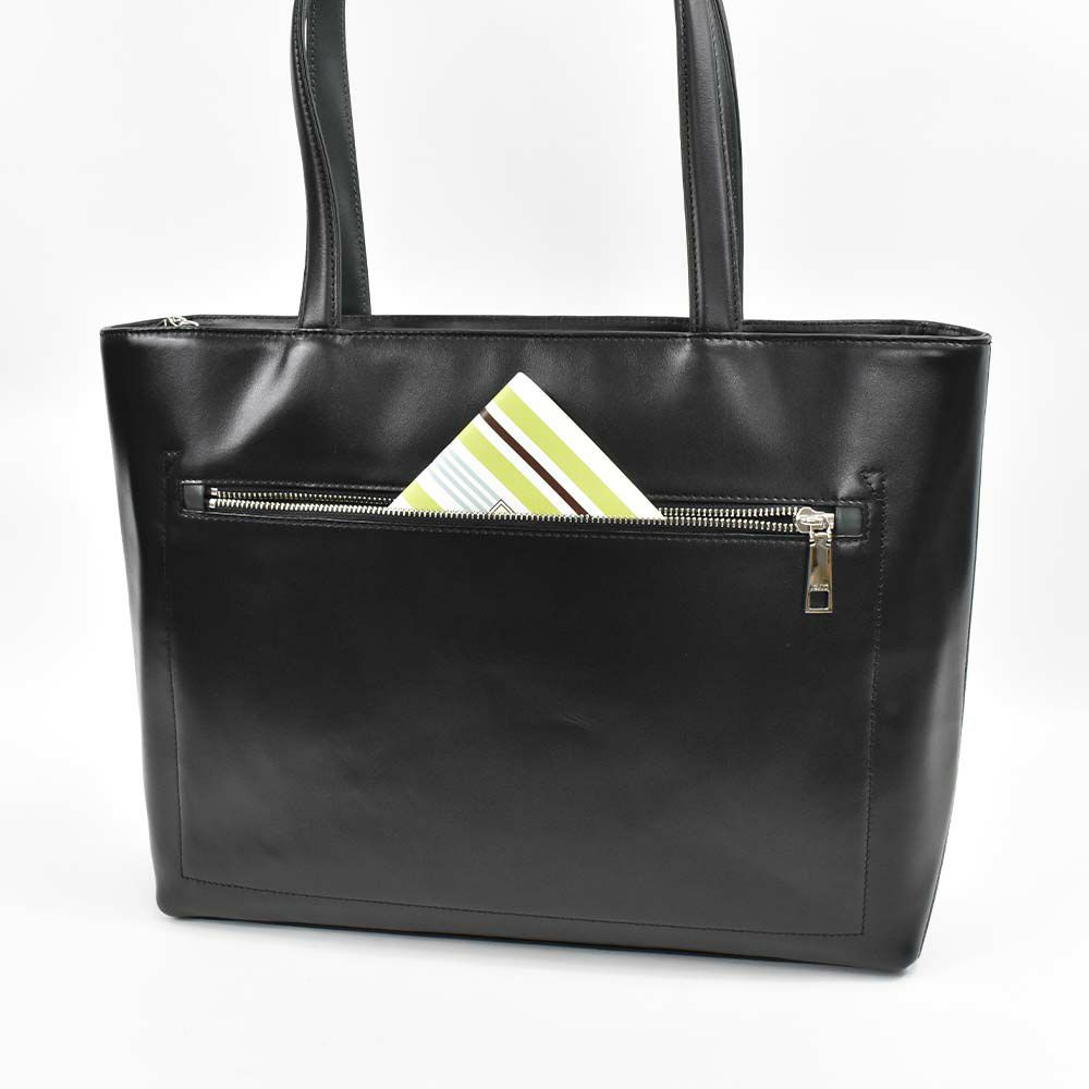 IS/ITイズイットトートバッグA4サイズ本革メンズレディースダーツA4レザー革トートトートバック本革トートバッグビジネストートバッグレザートートファスナー付きシンプル大きめ大容量通勤932702