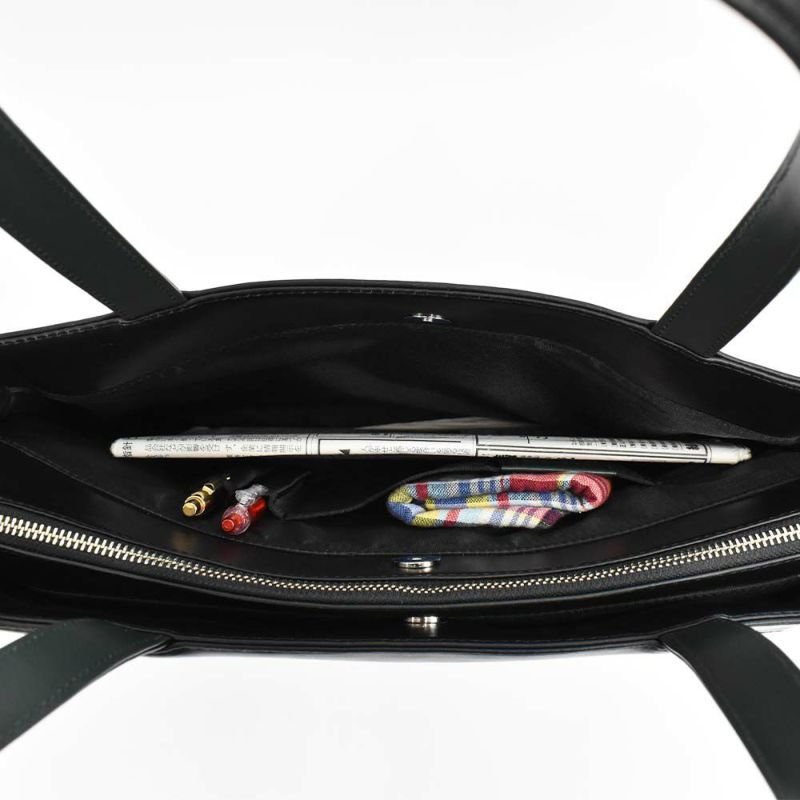 IS/ITイズイットトートバッグA4サイズ本革メンズレディースダーツA4レザー革トートトートバック本革トートバッグビジネストートバッグレザートートファスナー付きシンプル大きめ大容量通勤932702