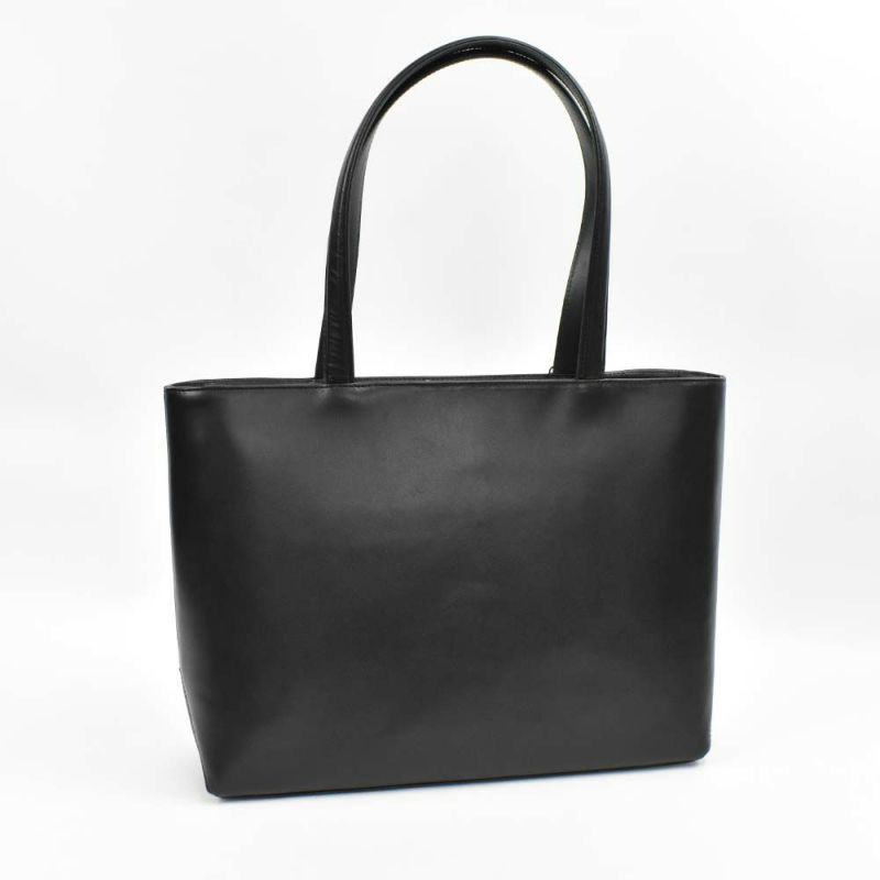 IS/ITイズイットトートバッグA4サイズ本革メンズレディースダーツA4レザー革トートトートバック本革トートバッグビジネストートバッグレザートートファスナー付きシンプル大きめ大容量通勤932702