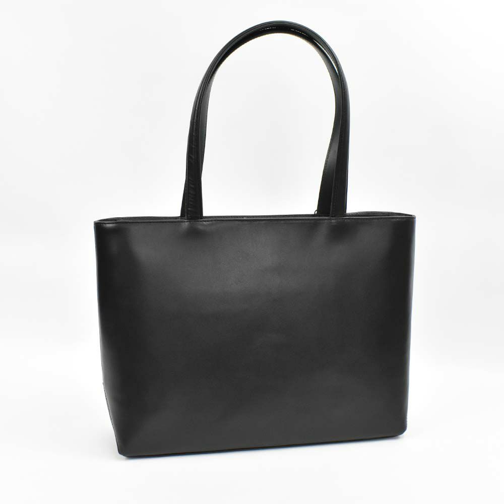 IS/ITイズイットトートバッグA4サイズ本革メンズレディースダーツA4レザー革トートトートバック本革トートバッグビジネストートバッグレザートートファスナー付きシンプル大きめ大容量通勤932702