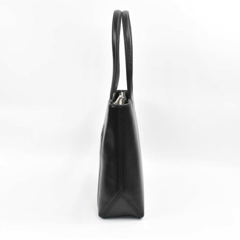 IS/ITイズイットトートバッグA4サイズ本革メンズレディースダーツA4レザー革トートトートバック本革トートバッグビジネストートバッグレザートートファスナー付きシンプル大きめ大容量通勤932702