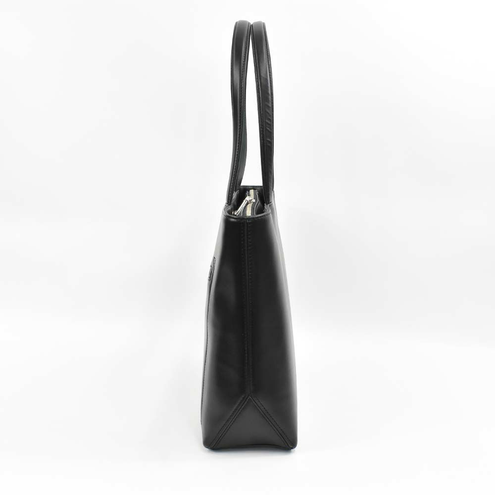 IS/ITイズイットトートバッグA4サイズ本革メンズレディースダーツA4レザー革トートトートバック本革トートバッグビジネストートバッグレザートートファスナー付きシンプル大きめ大容量通勤932702