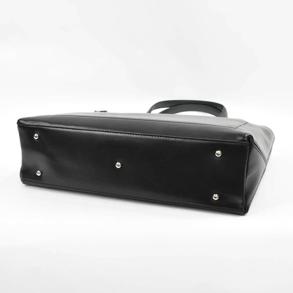 IS/ITイズイットトートバッグA4サイズ本革メンズレディースダーツA4レザー革トートトートバック本革トートバッグビジネストートバッグレザートートファスナー付きシンプル大きめ大容量通勤932702