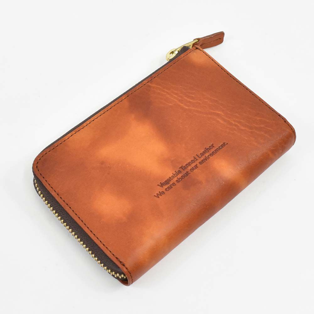 キャサリンハムネットKATHARINEHAMNETTLONDONミドルウォレット財布二つ折り縦型本革メンズレディースFLUIDフルイド革レザー2つ折り2つ折り財布二つ折り財布プレゼント男性人気ブランド大容量490-59200父の日