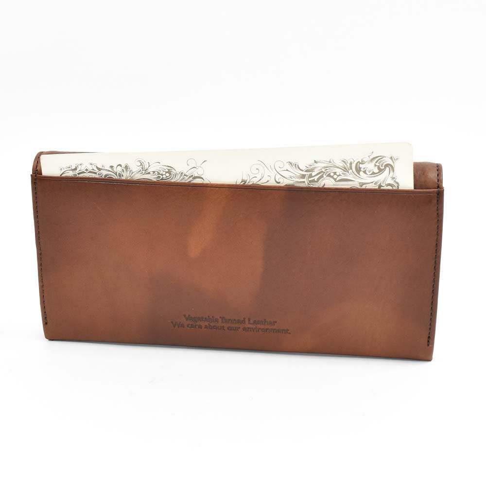 キャサリンハムネットKATHARINEHAMNETTLONDON長財布かぶせ財布本革メンズレディースFLUIDフルイド革レザープレゼント男性人気ブランド大容量薄いかぶせ型おしゃれかっこいい490-59203父の日