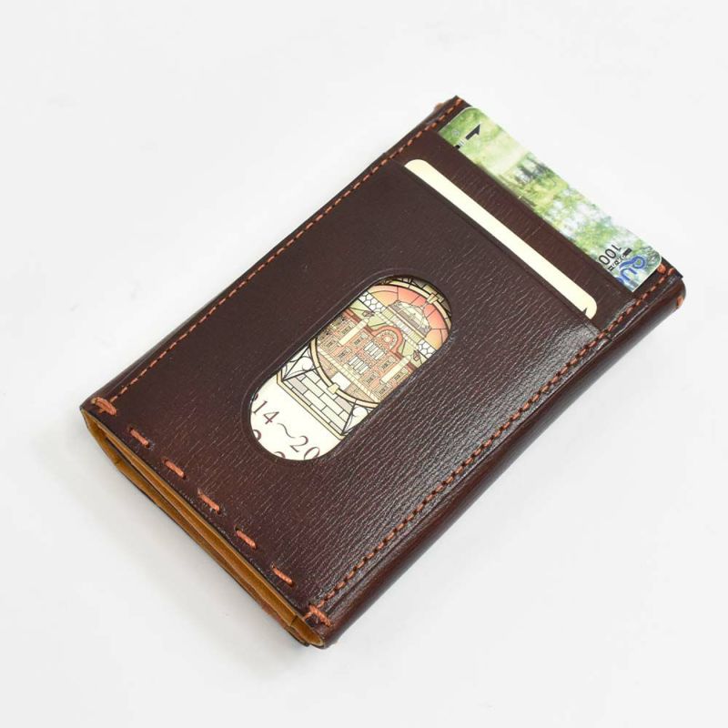 【6/1限定★エントリーで全員12倍】キャサリンハムネットKATHARINEHAMNETTLONDONキーケース小銭入れメンズレディーステーラード2小銭入れ付き本革革レザー鍵ケースキーホルダー4連ブランドおしゃれかっこいいおすすめギフト490-58701父の日