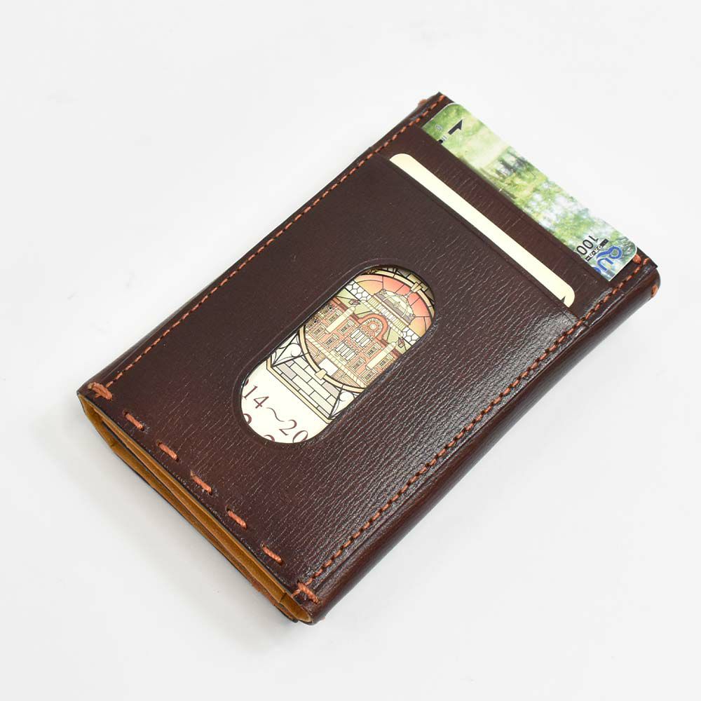 【6/1限定★エントリーで全員12倍】キャサリンハムネットKATHARINEHAMNETTLONDONキーケース小銭入れメンズレディーステーラード2小銭入れ付き本革革レザー鍵ケースキーホルダー4連ブランドおしゃれかっこいいおすすめギフト490-58701父の日