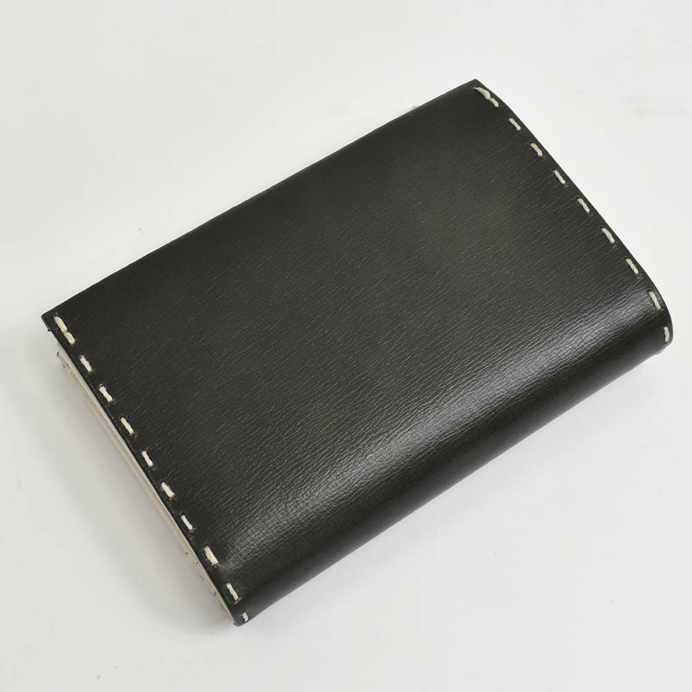 キャサリンハムネットKATHARINEHAMNETTLONDONミドルウォレット財布二つ折り縦長メンズレディーステーラード2二つ折り財布ファスナー本革革レザーブランド2つ折り財布おしゃれかっこいいギフト490-58705父の日