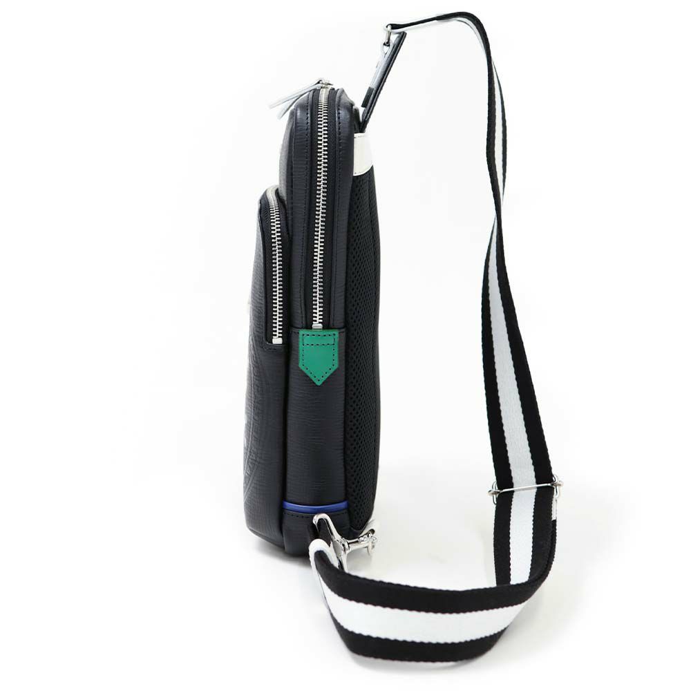 【P最大34倍|スーパーSALE】カステルバジャックボディバッグ本革ワンショルダーバッグCASTELBAJACデンスメンズレディースバッグボディバックレザー革斜めがけバッグ斜め掛けバッグブランド軽量かっこいい人気日本製072911