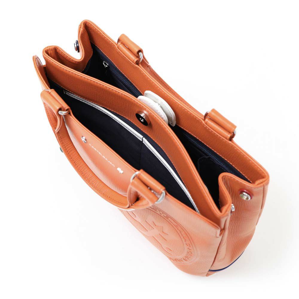 【P最大34倍|スーパーSALE】カステルバジャックバッグセカンドバッグCASTELBAJAC本革デンスメンズレディースミニブリーフハンドバッグトートバッグレザーブランドおしゃれかっこいい人気大きめ日本製国産結婚式072511父の日