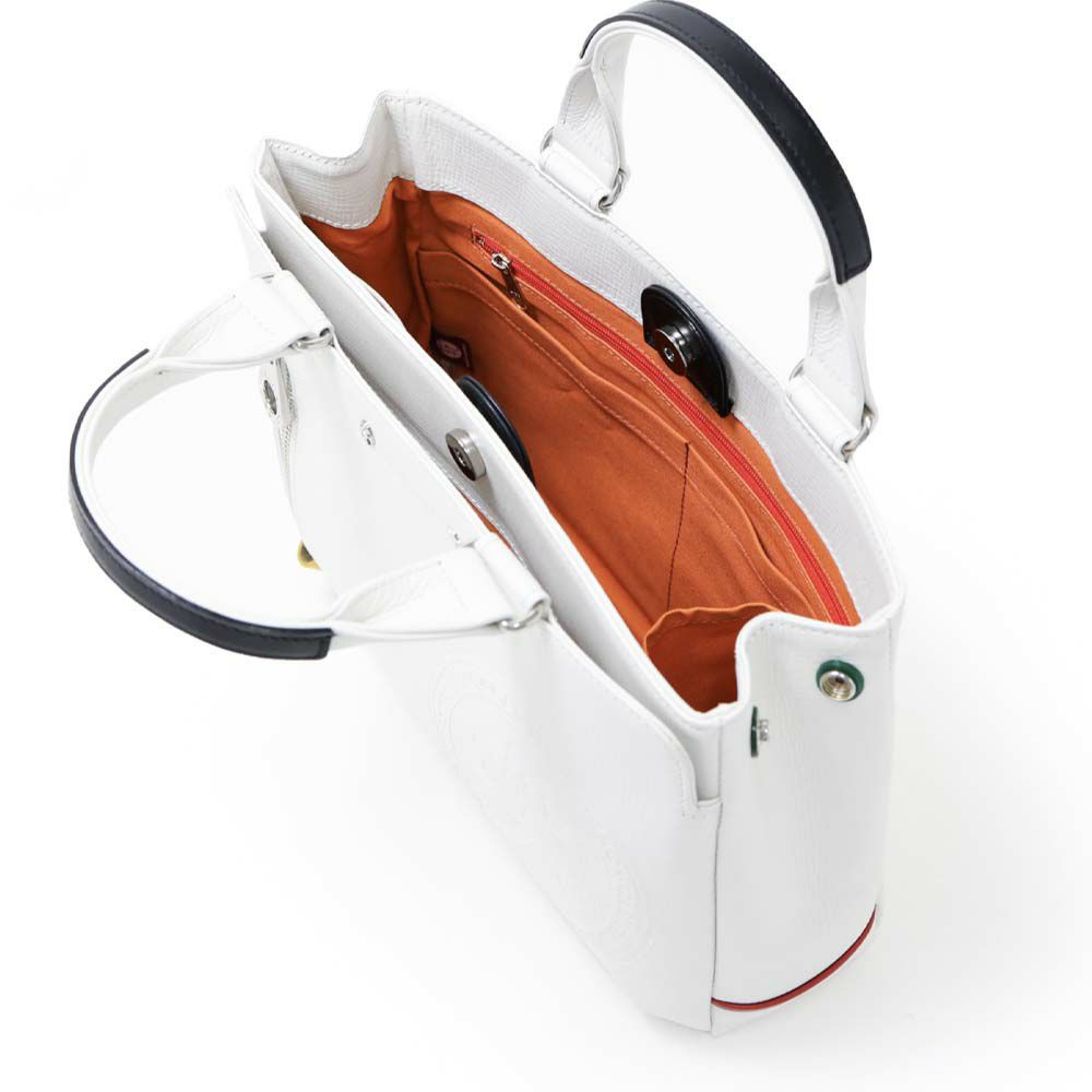 【P最大34倍|スーパーSALE】カステルバジャックバッグセカンドバッグCASTELBAJAC本革デンスメンズレディースミニブリーフハンドバッグトートバッグレザーブランドおしゃれかっこいい人気大きめ日本製国産結婚式072511父の日